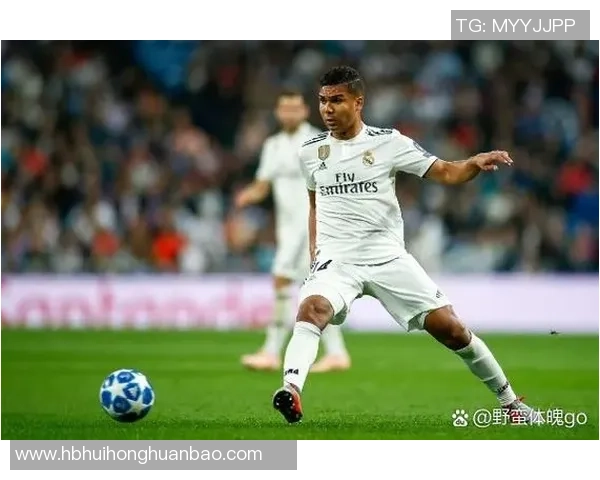 聚焦足球场上璀璨星光，领略世界级球员的精彩瞬间与技艺魅力