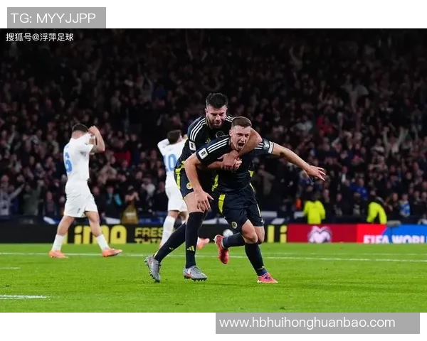 苏格兰现役足球球星的荣耀与挑战全面解读