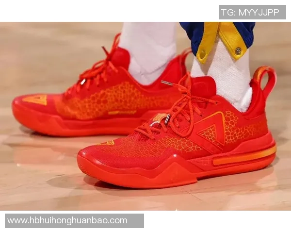 顶级球星专属足球鞋推荐解析 各大品牌明星鞋款大盘点