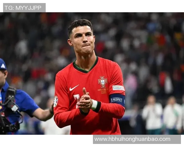 高个子足球球星盘点:身高优势助力在赛场上独占鳌头