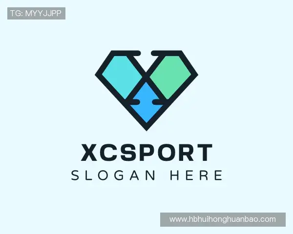 认识XC-Sports